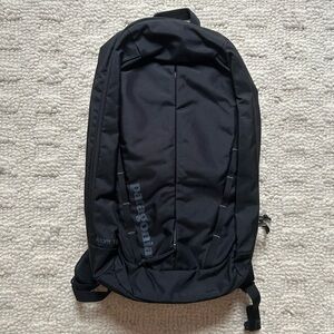 Patagonia Atom 18L Pack